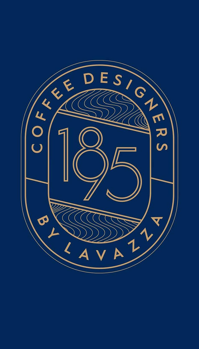 Specialty kávék